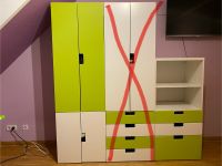 Ikea Stuva Smastad Kommode Schrank Sachsen - Riesa Vorschau