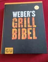 Weber's Grillbibel Rheinland-Pfalz - Osann-Monzel Vorschau