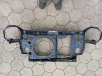 VW Lupo Frontmaske Schlossträger Frontgerüst 6X0805594 Wandsbek - Hamburg Jenfeld Vorschau