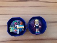 Lego Friends Pocket Brandenburg - Strausberg Vorschau