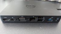 DELL Dock Docking Station WD 15 USB-C Berlin - Steglitz Vorschau