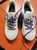 Asics Gr.39 neu Sachsen - Lichtenau Vorschau