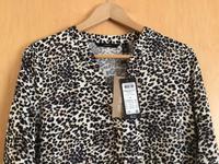Vero Moda Kleid Rheinland-Pfalz - Remagen Vorschau