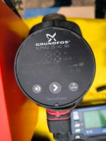 Grundfos Alpha 2 Niedersachsen - Achim Vorschau