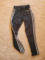 Adidas Leggins Hessen - Heuchelheim Vorschau