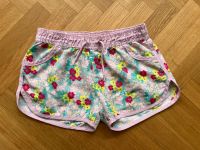 Y.F.K Shorts / kurze Hose Gr. 146/152 Bayern - Hersbruck Vorschau