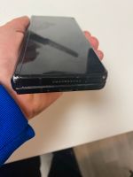 Samsung Fold 3 Sachsen - Borna Vorschau