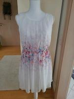 Sommerkleid Bayern - Augsburg Vorschau