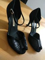 Chice Buffalo London High Heels Hessen - Waldems Vorschau