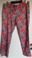 Mega coole Stretch Frühjahrs Hose von Brax/ Maron Gr 44 neuwertig Nordrhein-Westfalen - Bünde Vorschau