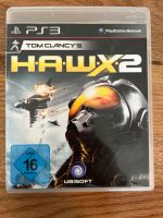 Tom Clancy‘s HAWX2 (PS3) München - Schwabing-West Vorschau