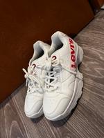 Schuhe Levis Bayern - Uffenheim Vorschau