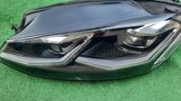 SCHEINWERFER VW GOLF 7 VII 5G1 FACELIFT R-LINE FULL LED LINKS Leipzig - Lindenthal Vorschau