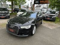 Audi A6 Avant 2.0 TDI ultra/Navi/Xenon/Euro6 Aubing-Lochhausen-Langwied - Aubing Vorschau