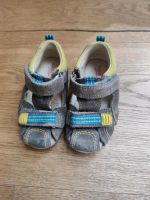 Superfit Sandalen Gr. 21 Baden-Württemberg - Bad Waldsee Vorschau