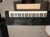 Keyboard Technics KN800 Nordrhein-Westfalen - Beckum Vorschau