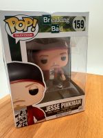 Funko Pop TV Jesse Pinkman von Breaking Bad Dortmund - Brechten Vorschau