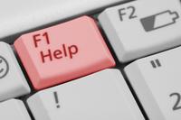 Computerhilfe / Handy / Tablet / IT/EDV nicht nur für Senioren Nordrhein-Westfalen - Paderborn Vorschau
