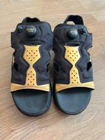 Reebok Sandalen InstaPump Fury Lindenthal - Köln Sülz Vorschau