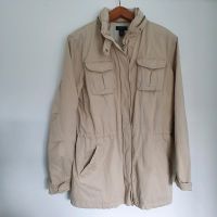 GANT Jacke Damen Freizeitjacke Gr.40 Baden-Württemberg - Heilbronn Vorschau