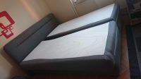 Boxspringbett 1, 80m*200m Harburg - Hamburg Wilstorf Vorschau