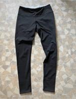 Puma Leggins Gr. M Hessen - Dietzhölztal Vorschau