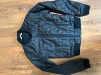 Jacke mit Stepp Sachsen - Zwickau Vorschau