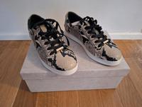 Jimmy Choo Python Schuhe NEU 36,5 Nürnberg (Mittelfr) - Oststadt Vorschau