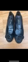 Paul Green Ballerina Größe 37,5 Baden-Württemberg - Böblingen Vorschau