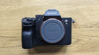 Sony A7 III Kamera inkl. Akku in OVP Bochum - Bochum-Südwest Vorschau