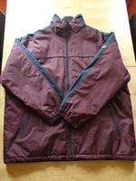 Jacke Herren Crossfield All Weather Wear Gr. 5 XL Berlin - Spandau Vorschau