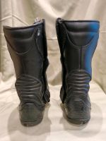 Motorradstiefel Schuhe Outstars Gr. 44 Nordrhein-Westfalen - Dülmen Vorschau