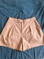 Damen Shorts Ralph Lauren L Hessen - Hattersheim am Main Vorschau