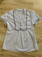 Süße Bluse von H&M Gr. 38 Hessen - Fulda Vorschau