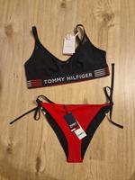 Tommy Hilfiger Bikini  - NP über 90e Bayern - Abensberg Vorschau