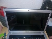 SAMSUNG Laptop Nordrhein-Westfalen - Gelsenkirchen Vorschau