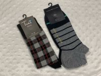 NEU 3 Paar Socken tommy hilfiger & tintl Münster (Westfalen) - Gremmendorf Vorschau