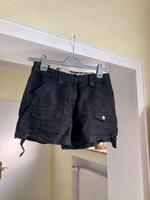 Kurze Hose/ Shorts, Daily, Größe 38 Nordrhein-Westfalen - Hürth Vorschau