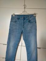 Jeans Hose von G-Star Raw Slim W 31 L 34 neu Berlin - Wilmersdorf Vorschau
