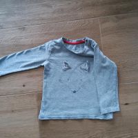 Tom Taylor / Langarm Oberteil / Longsleeve Bayern - Neuendettelsau Vorschau