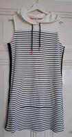 ESPRIT Tolles Neues Damen Hoodie-Kleid in Gr.XL Nordrhein-Westfalen - Hagen Vorschau
