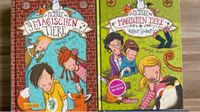 Die Schule der magischen Tiere 1 und 2 Duisburg - Duisburg-Mitte Vorschau