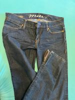 Damen Jeans Bayern - Goldbach Vorschau