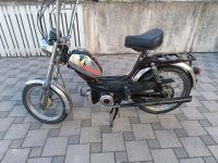 Puch x 30copper Bayern - Landshut Vorschau