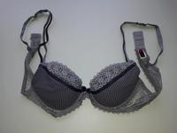 Passionata BH 75C lila Bayern - Altdorf Vorschau