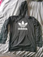 Adidas Hoodie gr. S top Zustand Nordrhein-Westfalen - Gevelsberg Vorschau