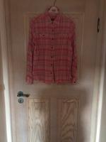Bluse Roxy Gr. M Bayern - Bad Kötzting Vorschau