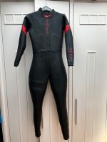 ROKA Wetsuit/ Neoprenanzug Maverick XM Eimsbüttel - Hamburg Eimsbüttel (Stadtteil) Vorschau