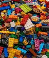 Suche Lego Steine Nordrhein-Westfalen - Ense Vorschau