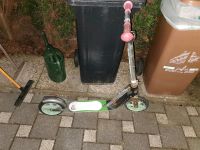 Scooter Roller zu verkaufen. Bayern - Straubing Vorschau